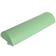 Semi Round Bolster 60x19x9 K022 Green