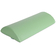 Semi Round Bolster 60x30x15 K022 Green