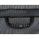 Standard Carry Case 165/60