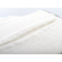 Profiled orthopedic pillow for the head and neck, 55x45x9/11cm