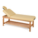 Wooden Couch ALEXA Comfy Base K533 Beige