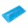 Reusable cold-warm gel pack ARmedical Classic, 10x25cm