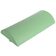 Semi Round Bolster 60x30x10 K022 Green