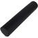 Round bolster 12x60 Comfy Base PU K515 Black