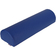 Semi Round Bolster 60x18x12 - K512 blue