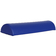 Semi Round Bolster 60x19x9 K012 Navy Blue