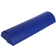 Semi Round Bolster 60x19x9 K012 Navy Blue