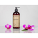 Massage Oil, Orchid bloom, HABYS, 400 ml