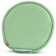 Round Bolster 10x30 K022 Green