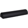 Semi Round Bolster 60x15x10 - K515 Black