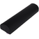 Semi Round Bolster 60x15x10 - K515 Black