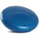 Habys sensory pillow, blue