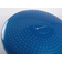 Habys sensory pillow, blue