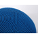 Habys sensory pillow, blue