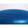 Habys sensory pillow, blue