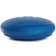 Habys sensory pillow, blue