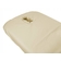 Protective Table Cover C460 (Oil-resistant) 74x199 Libra 4 Beige