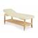 Wooden Couch Nova Light Wood K020 Ivory