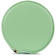 Round Bolster 15x30 K022 Green