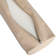 Semi Round Bolster 60x19x9 K033 Beige