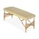 Protective Table Cover C460 (Oil-resistant) 165x70  Aero Beige