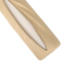 Round bolster 12x60 Comfy Base PU K533 Beige