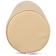 Round bolster 12x60 Comfy Base PU K533 Beige