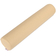 Round bolster 12x60 Comfy Base PU K533 Beige