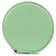 Round Bolster 12x60 K022 Green