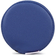 Round Bolster 12x60 - K512 blue