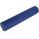 Round Bolster 12x60 - K512 blue