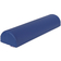 Semi Round Bolster 60x15x10 - K512 blue