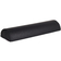 Semi Round Bolster 60x18x12 - K515 Black