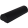 Semi Round Bolster 60x18x12 - K515 Black