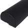 Semi Round Bolster 60x18x12 - K515 Black