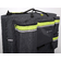 City Carry Case 180/60 Backpack Option