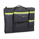 City Carry Case 180/60 Backpack Option