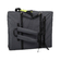 City Carry Case 180/60 Backpack Option