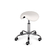 Saddle chair LOFI Comfy Base K501 White