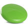 Habys sensory pillow, green