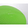 Habys sensory pillow, green