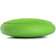 Habys sensory pillow, green