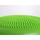 Habys sensory pillow, green