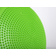 Habys sensory pillow, green