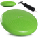 Habys sensory pillow, green