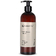 Massage Oil, Aloe Boost, HABYS 500 ml