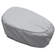 Protective Table Cover C460 (Oil-resistant) 198x74 Gemini Flex Grey