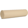 Round Bolster 15x60 Soft Touch K607 Moco Beige