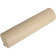 Round Bolster 15x60 Soft Touch K607 Moco Beige