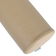 Round Bolster 15x60 Soft Touch K607 Moco Beige